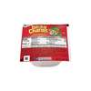 Lucky Charms Lucky Charms Cereal 1 oz. Bowl, PK96 16000-31917